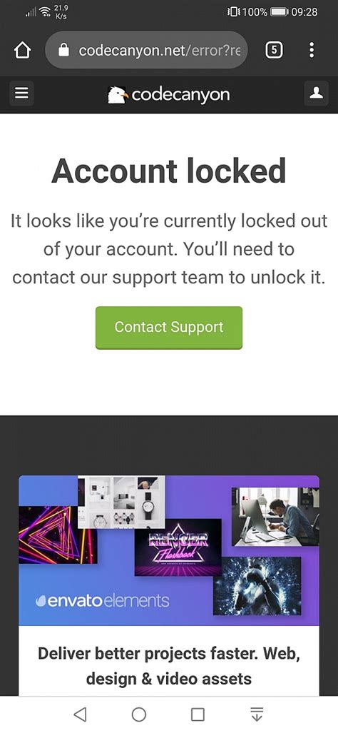 codecanyon|codecanyon.net .